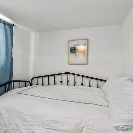 5 Minute Walking To Downtown, Nau, Coffee Shops, Shopping, Parks And More! Flagstaff Zewnętrze zdjęcie