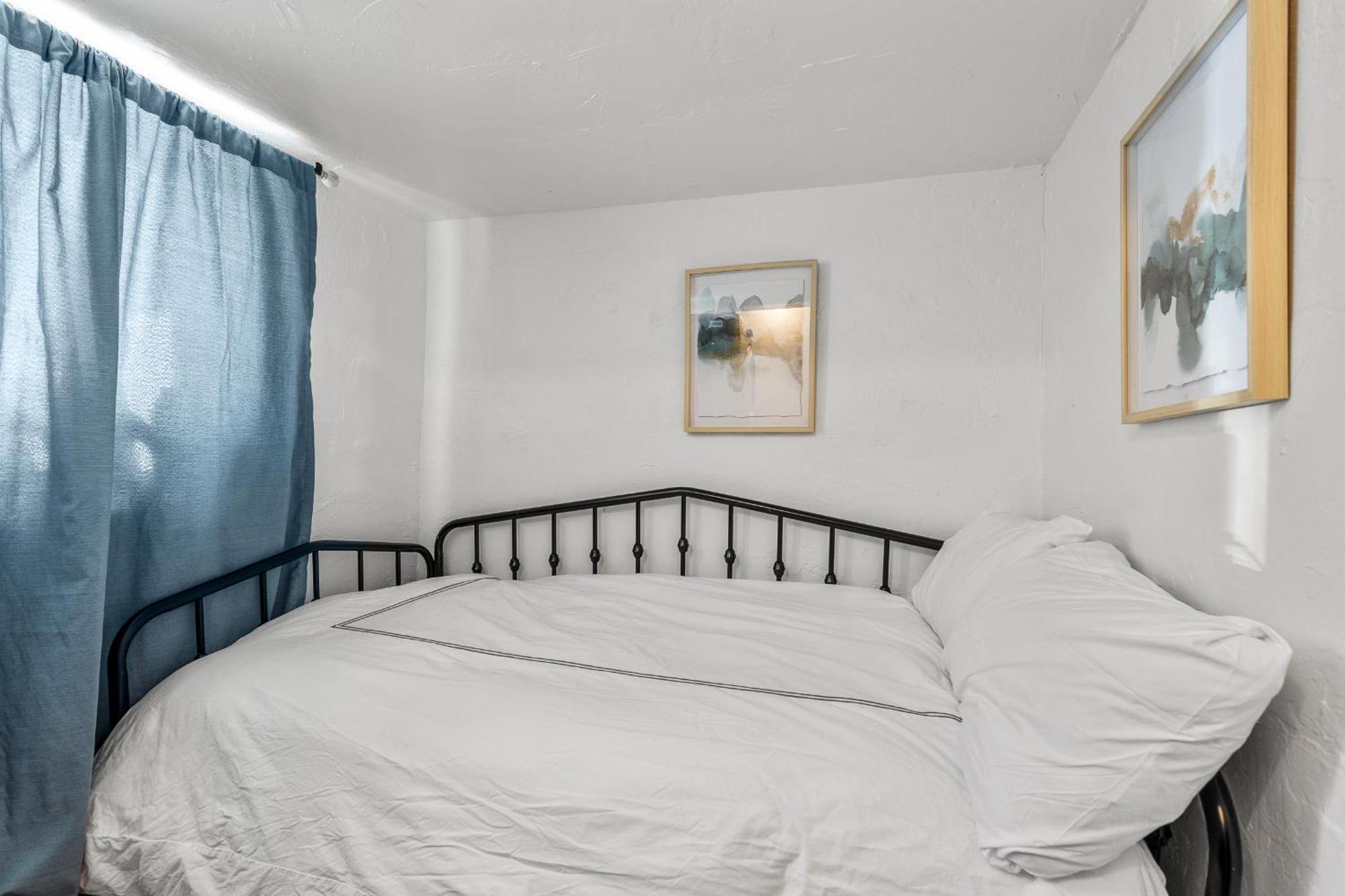 5 Minute Walking To Downtown, Nau, Coffee Shops, Shopping, Parks And More! Flagstaff Zewnętrze zdjęcie