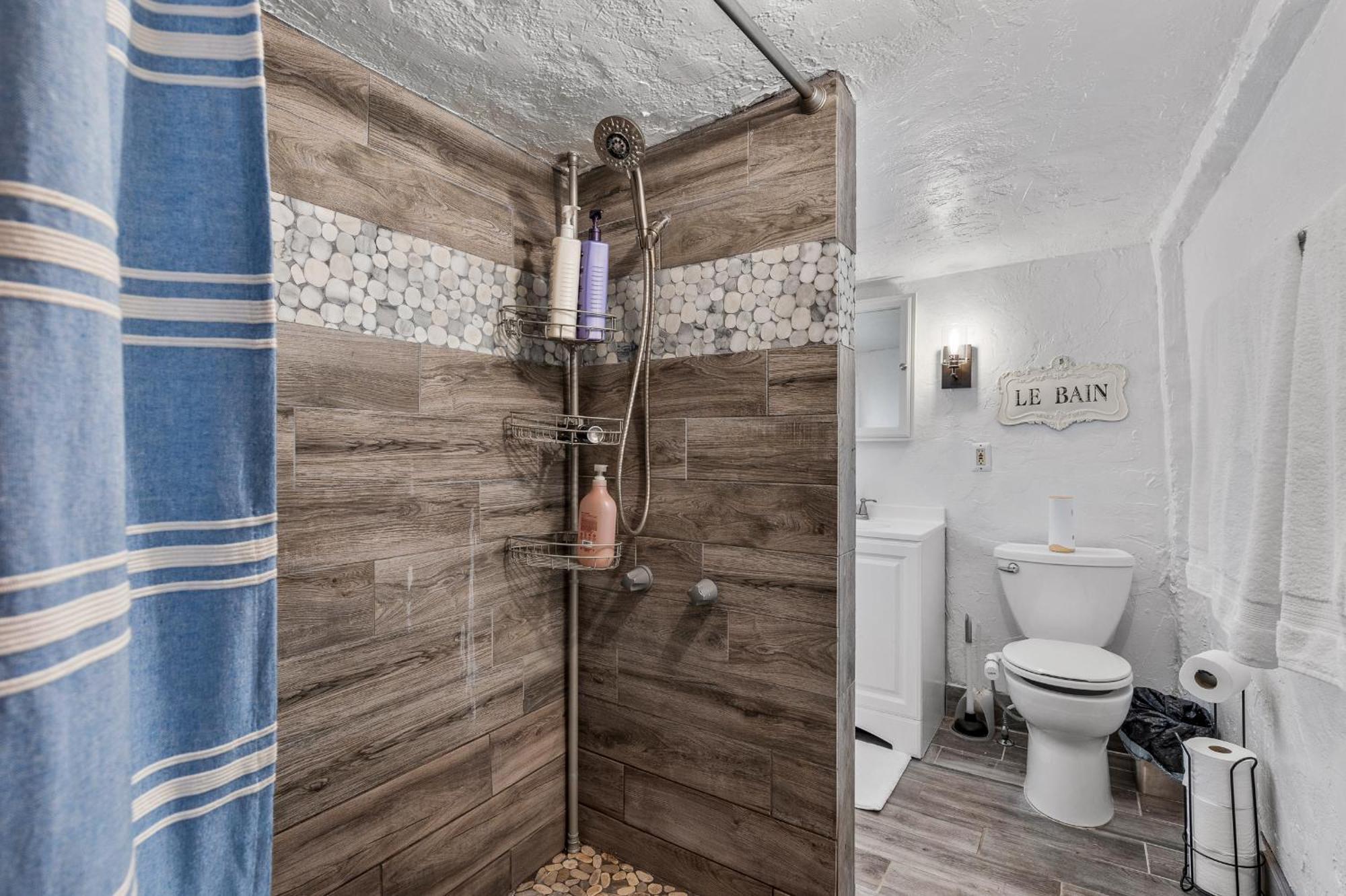5 Minute Walking To Downtown, Nau, Coffee Shops, Shopping, Parks And More! Flagstaff Zewnętrze zdjęcie